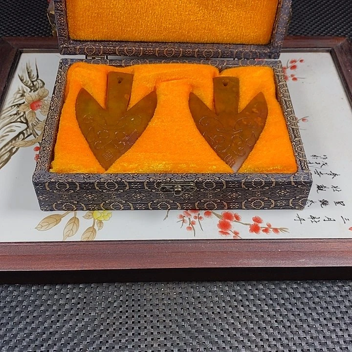 紫砂闪购链接一图一物