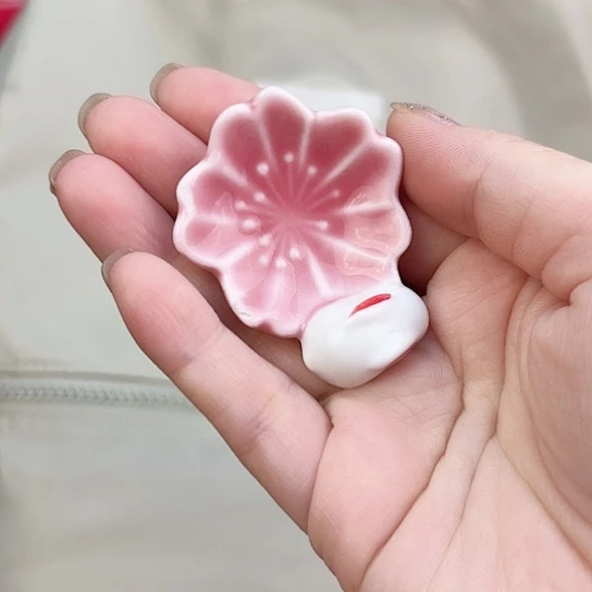 瓷片瓷自用品质生活