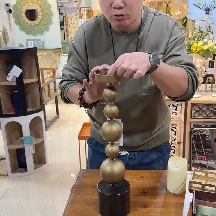 有机玻璃摆件摆件摆件摆件摆件