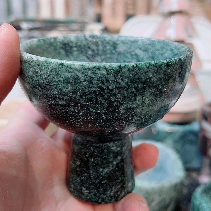 石材天然奢石系列产品