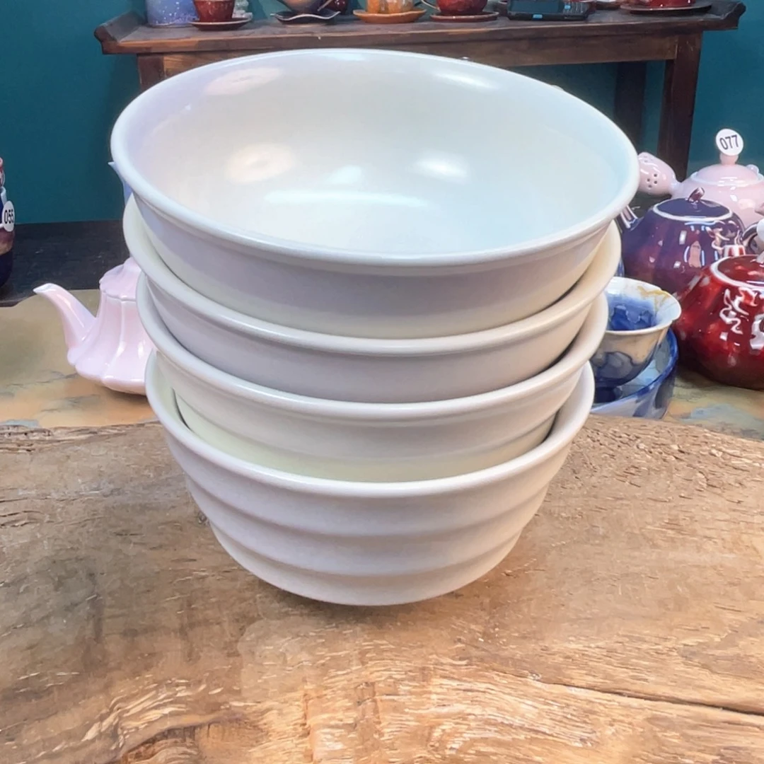 寻****景德镇高温颜色釉