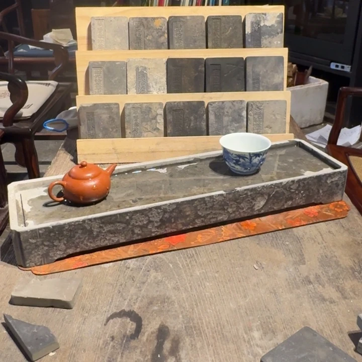 49×14×5啦咯啦咯啦咯啦咯啦咯啦咯啦咯啦