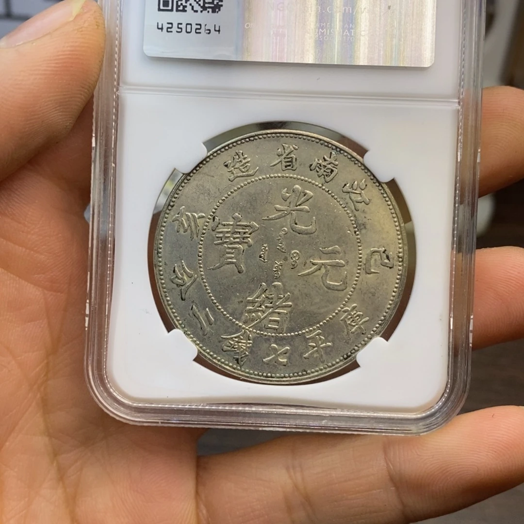 复古工艺饰品系列