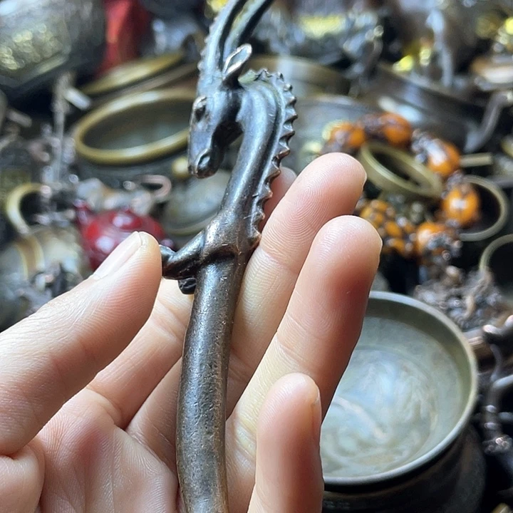 全是铜铜铜器铜器