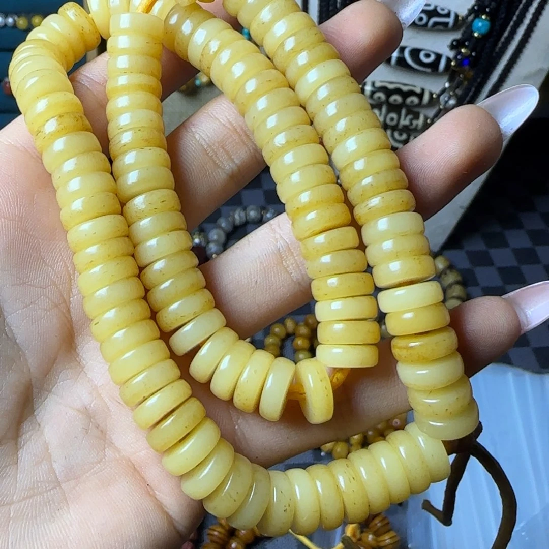 ღ***࿐DIY玻璃哈哈哈哈哈哈哈