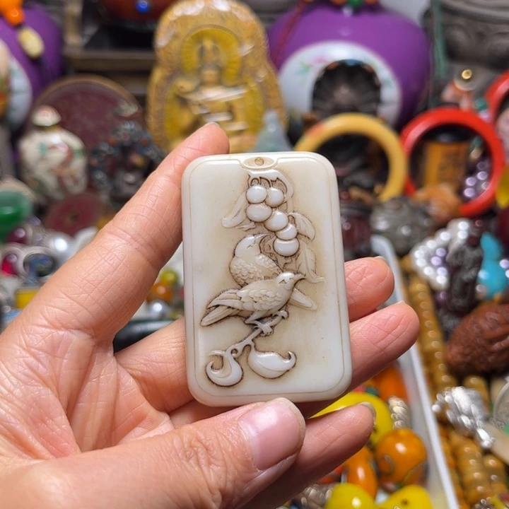 杯子精品好物包邮到家