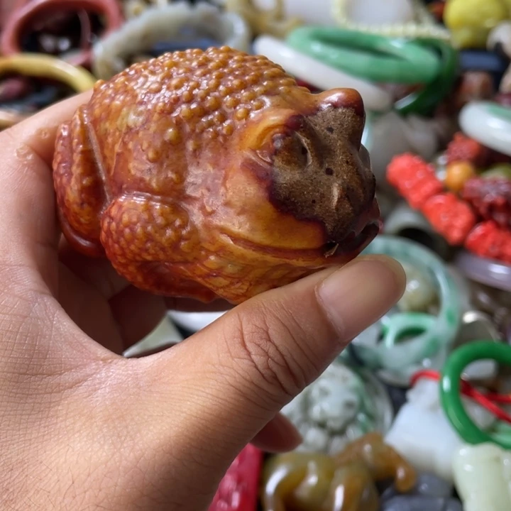 精品好物包邮到家