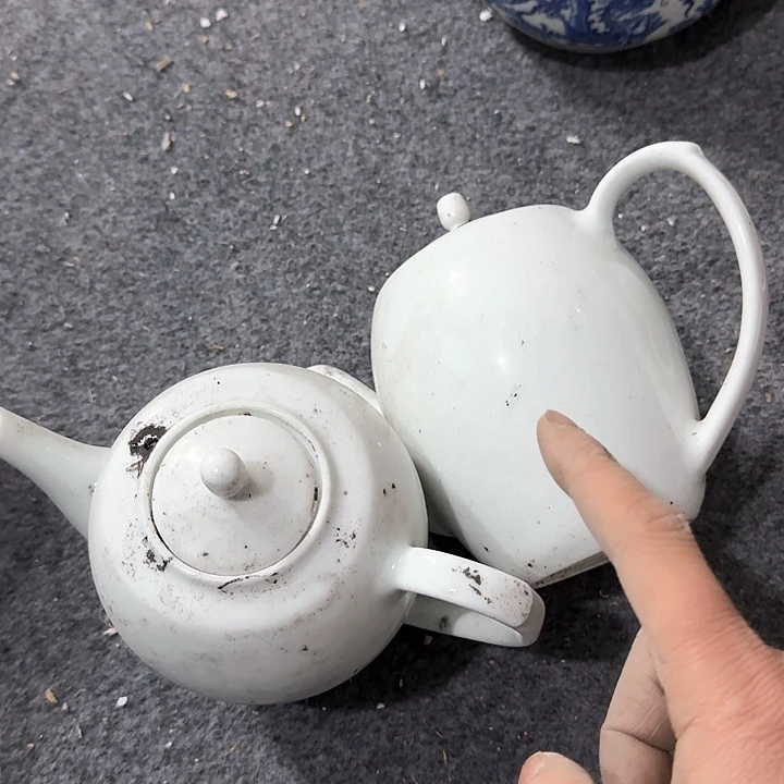 摆件斌*景德镇陶瓷艺术研究院院长兼