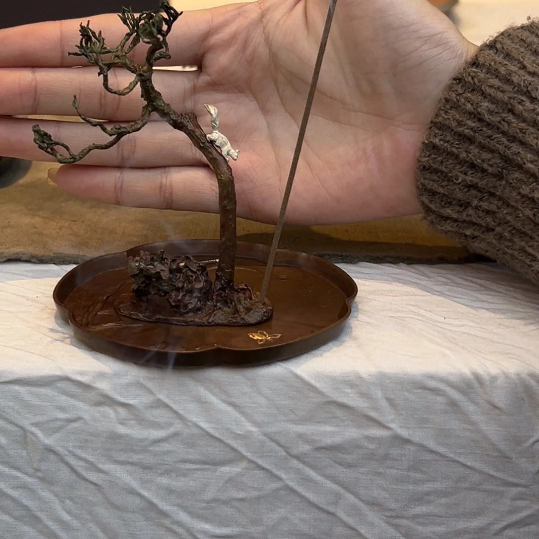 陶瓷。    陶瓷。