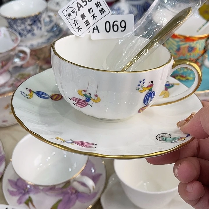 瓷器瓷器瓷器瓷器瓷器瓷器