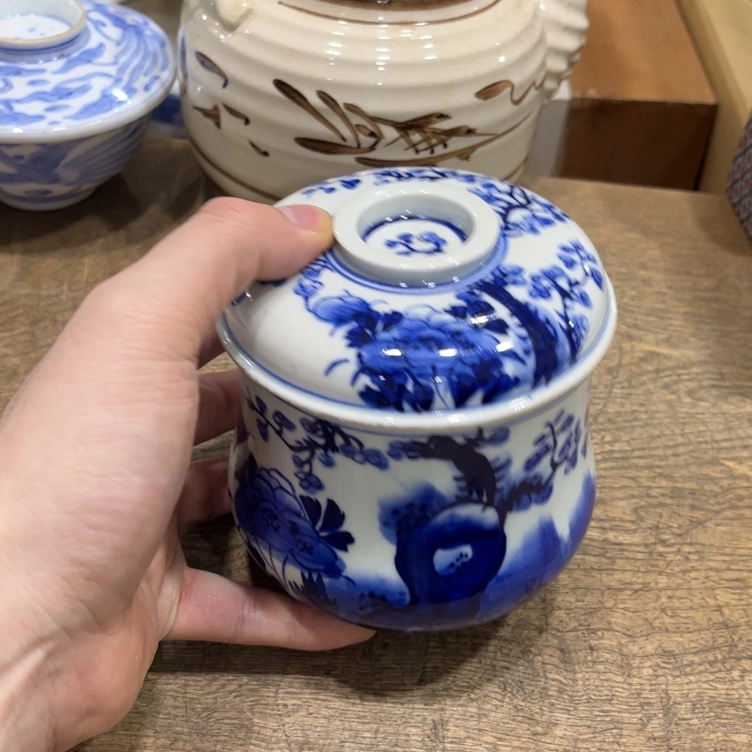 酱***姜茶茶茶茶茶茶茶茶茶茶