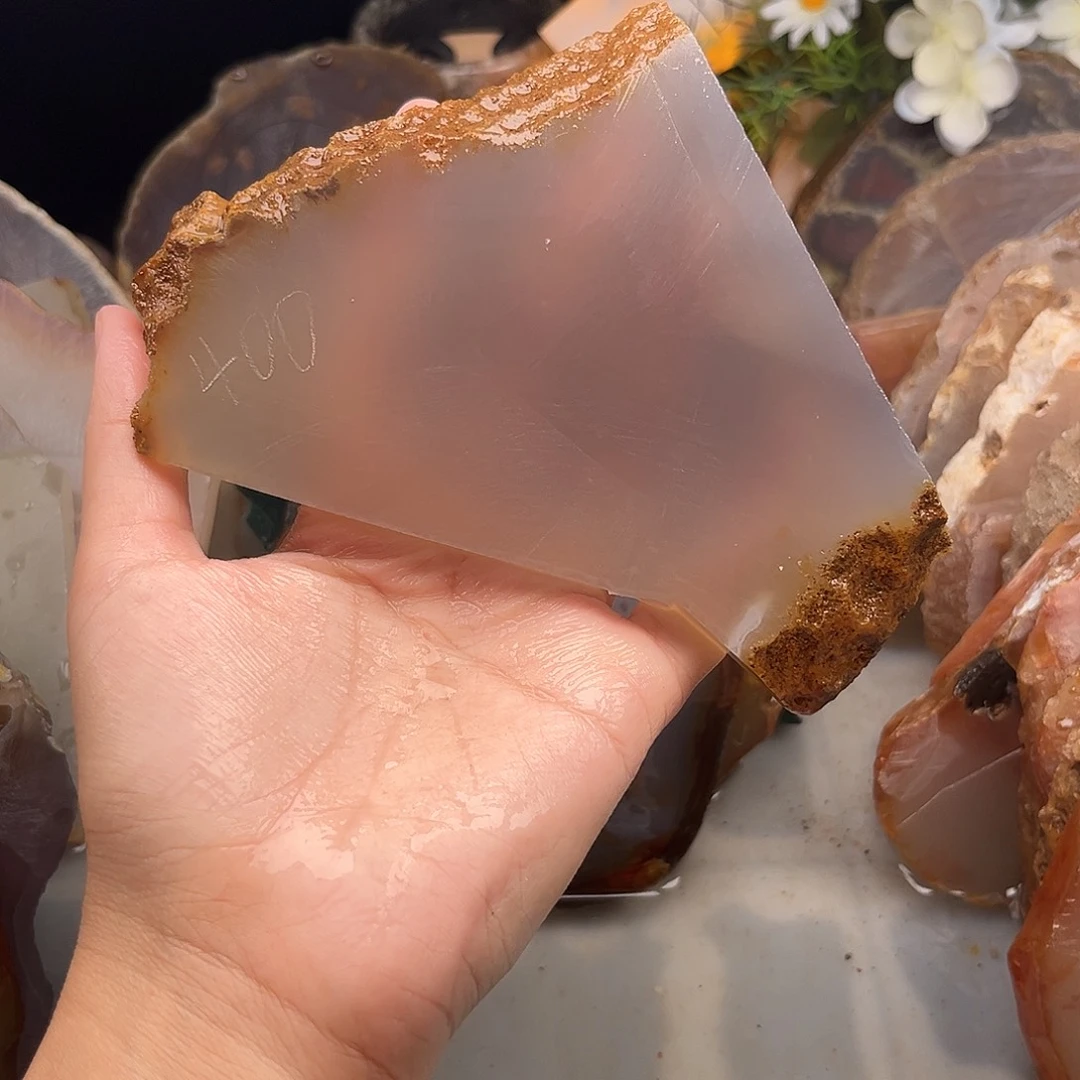 峰***丽定制玛瑙玛瑙手镯定制