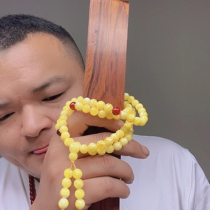 香榧木C31 缅甸花梨大果紫檀