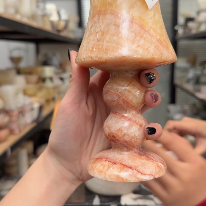 大理石t173。 亿。