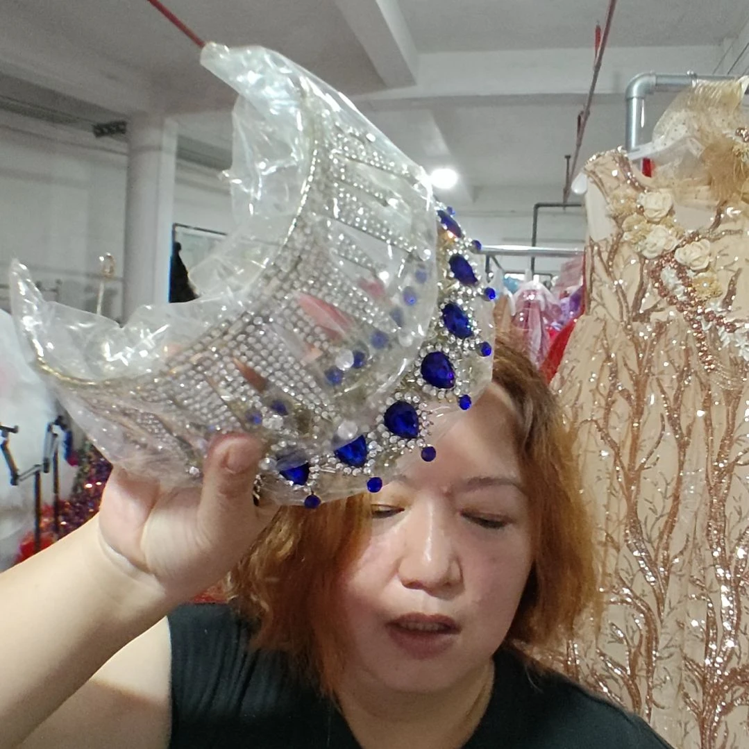 发发发的地方刚好回家