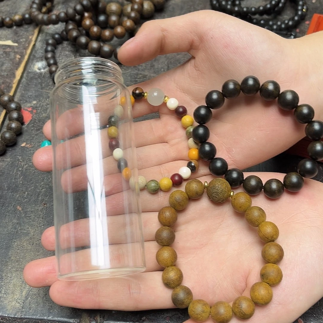 大叶紫檀（黑酸枝木类）