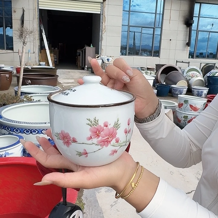 瓷片直径12，高12。。。。