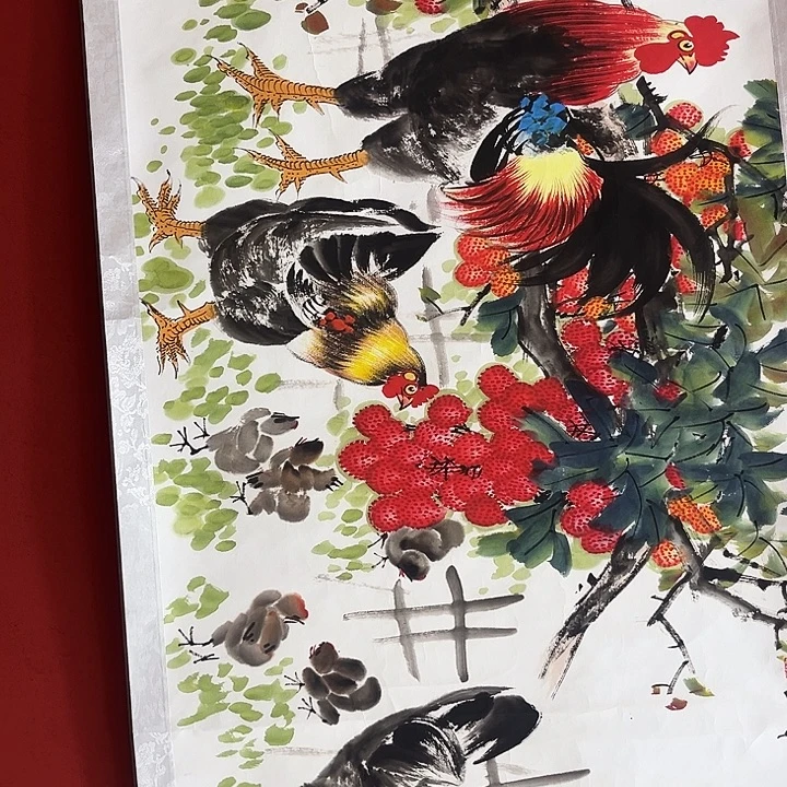 小美精选链接链接18