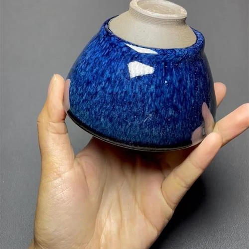 【闪购商品】茶盏-10030..........