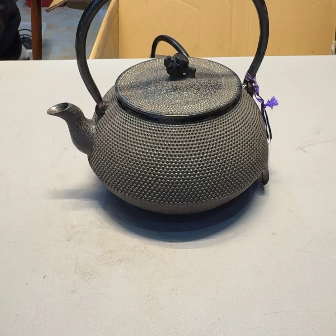 诚*我们的目标是成为一个