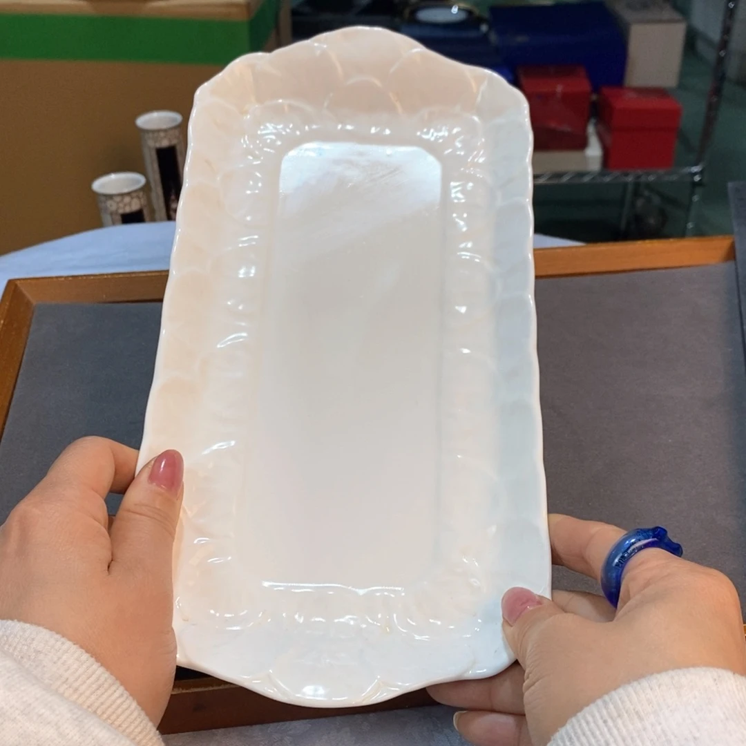 瓷器哈哈哈哈哈哈哈哈哈哈