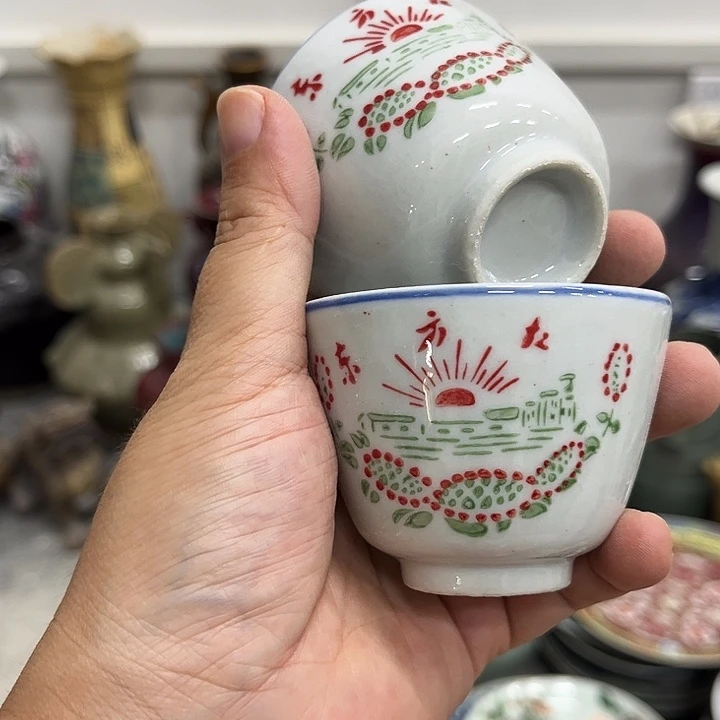 好货靓货漂亮好货