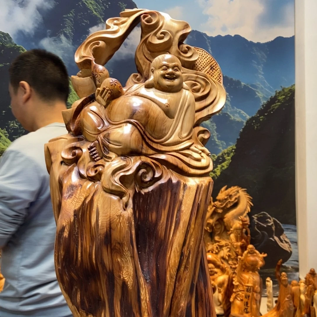 柏木（崖柏）进来点点关注哦