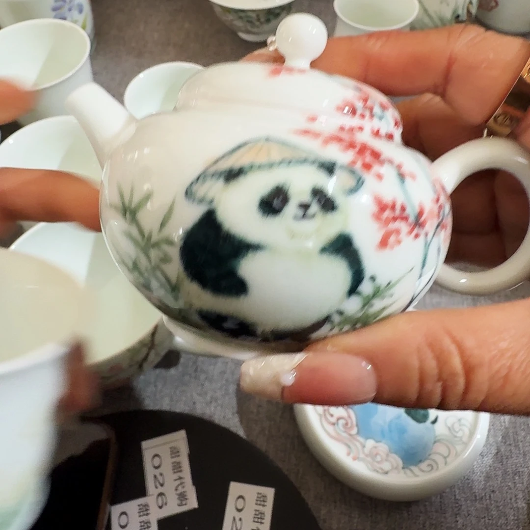 新品上市新品上架