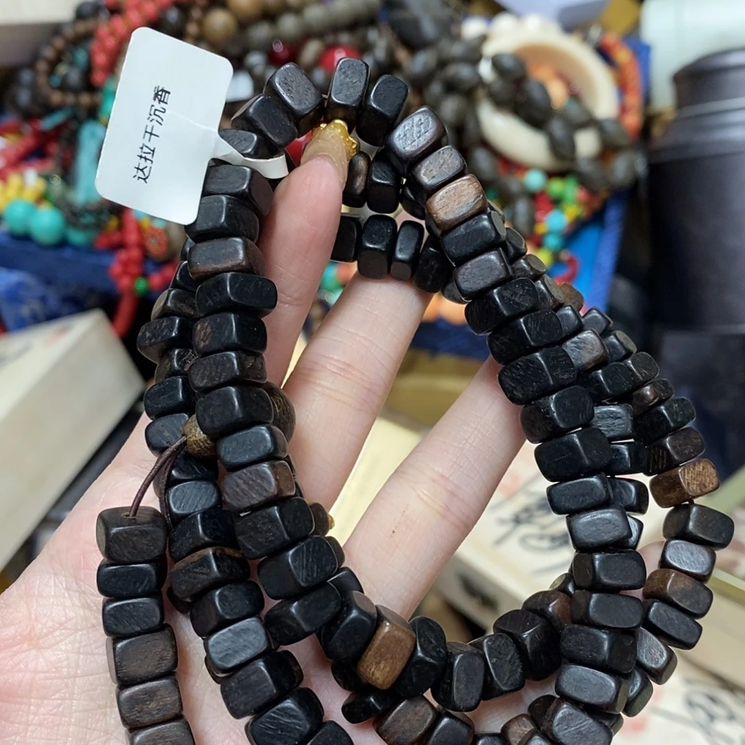 紫砂我想我们还会再见的