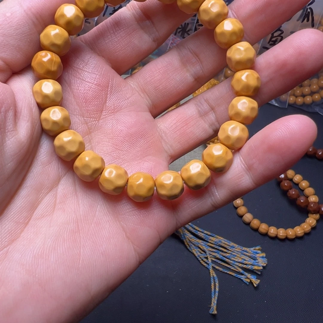 手串猴头核桃啦啊啊啊啊啊啊啊啊啊啊啊啊啊