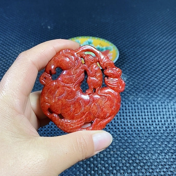 闪购链接一图一物