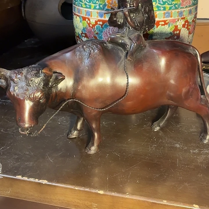 润***声川山堂 哈哈哈哈哈哈哈