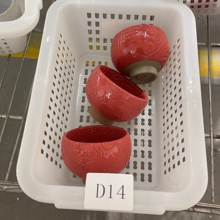 福利待遇多多哦哦哦