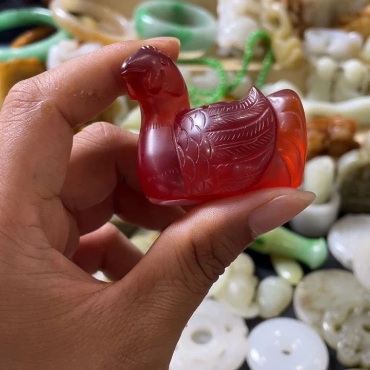 精品好物包邮到家