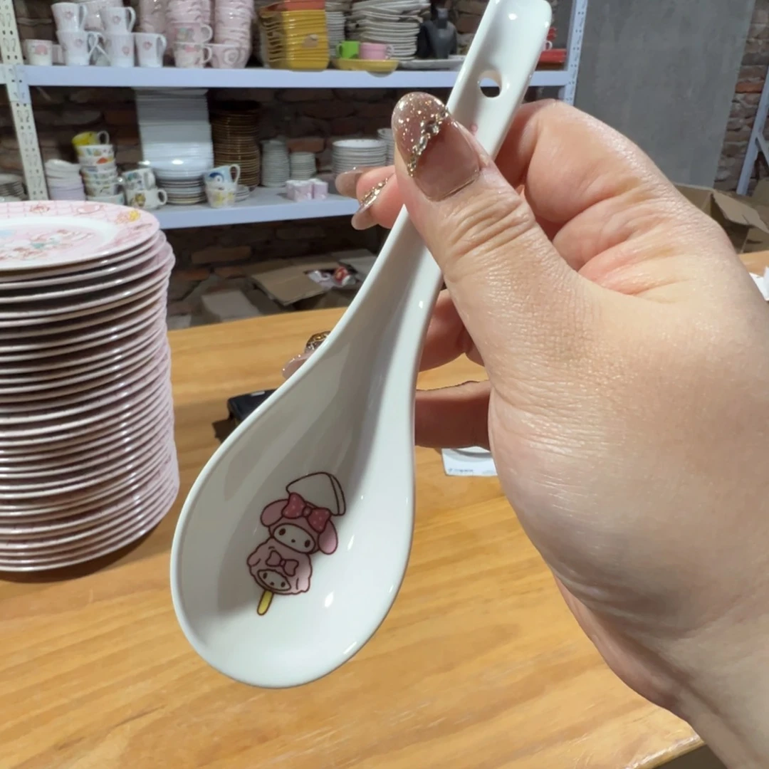 碟这个世界都是微瑕