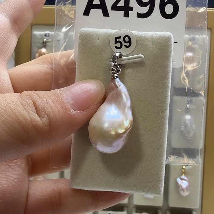 合成立方氧化锆合金