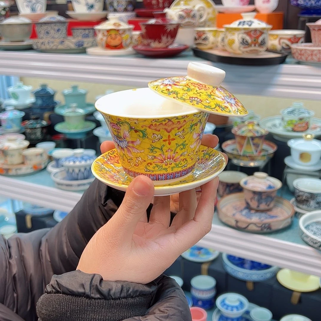 我是一只小小鸟地域文化