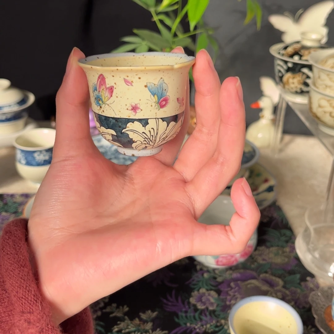 缸杯子啊啊啊啊啊