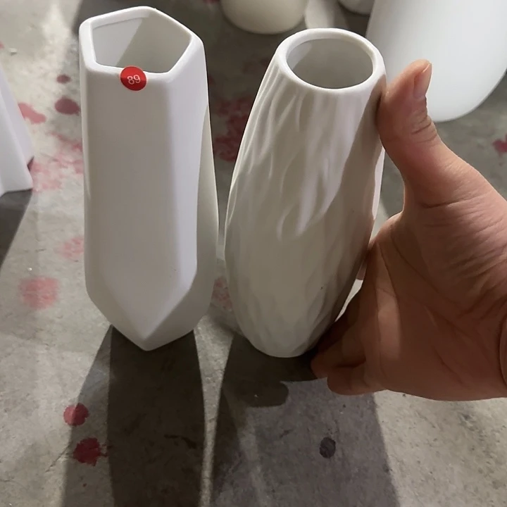 瑕疵20厘米磨砂组合89号