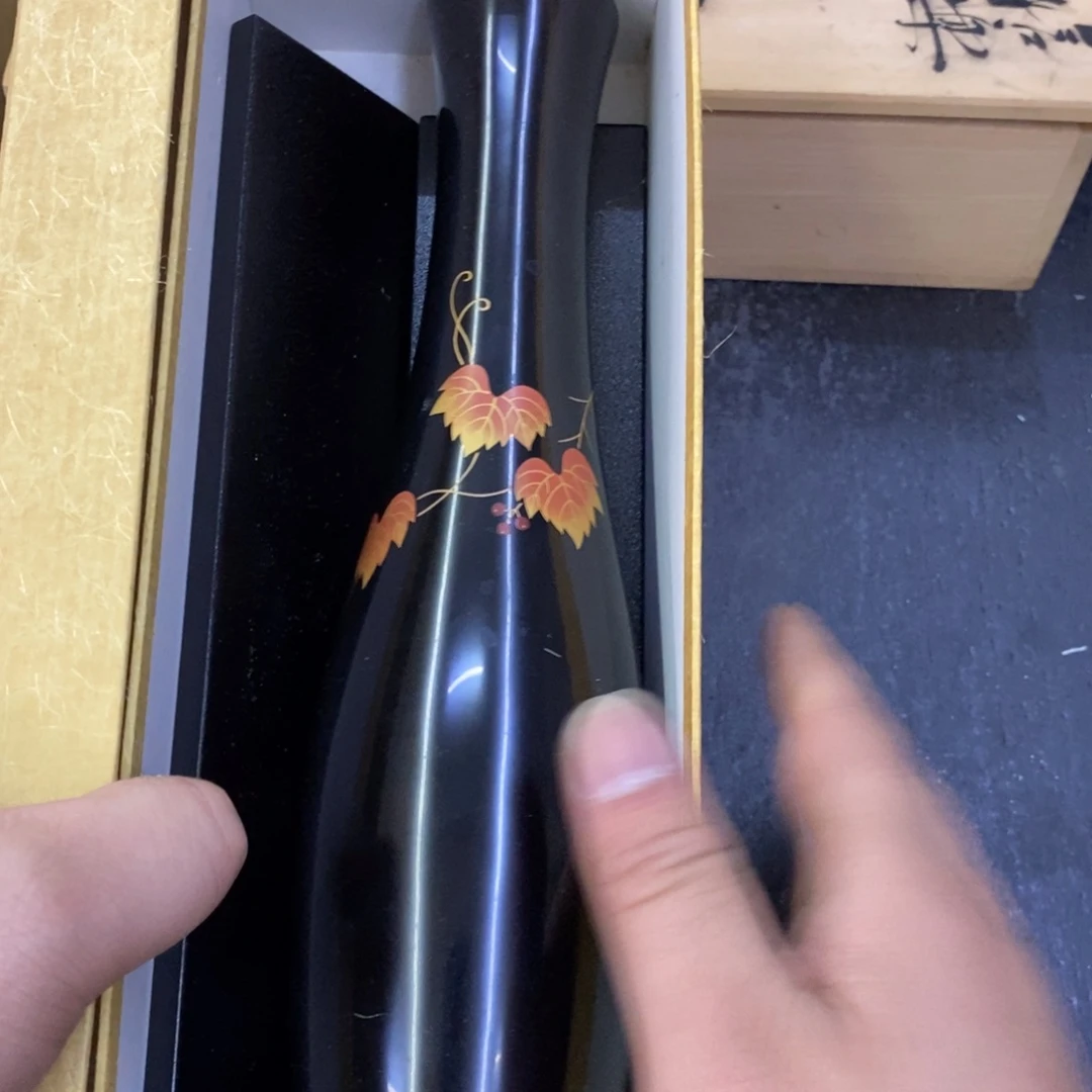 风****海外陶瓷茶具日化