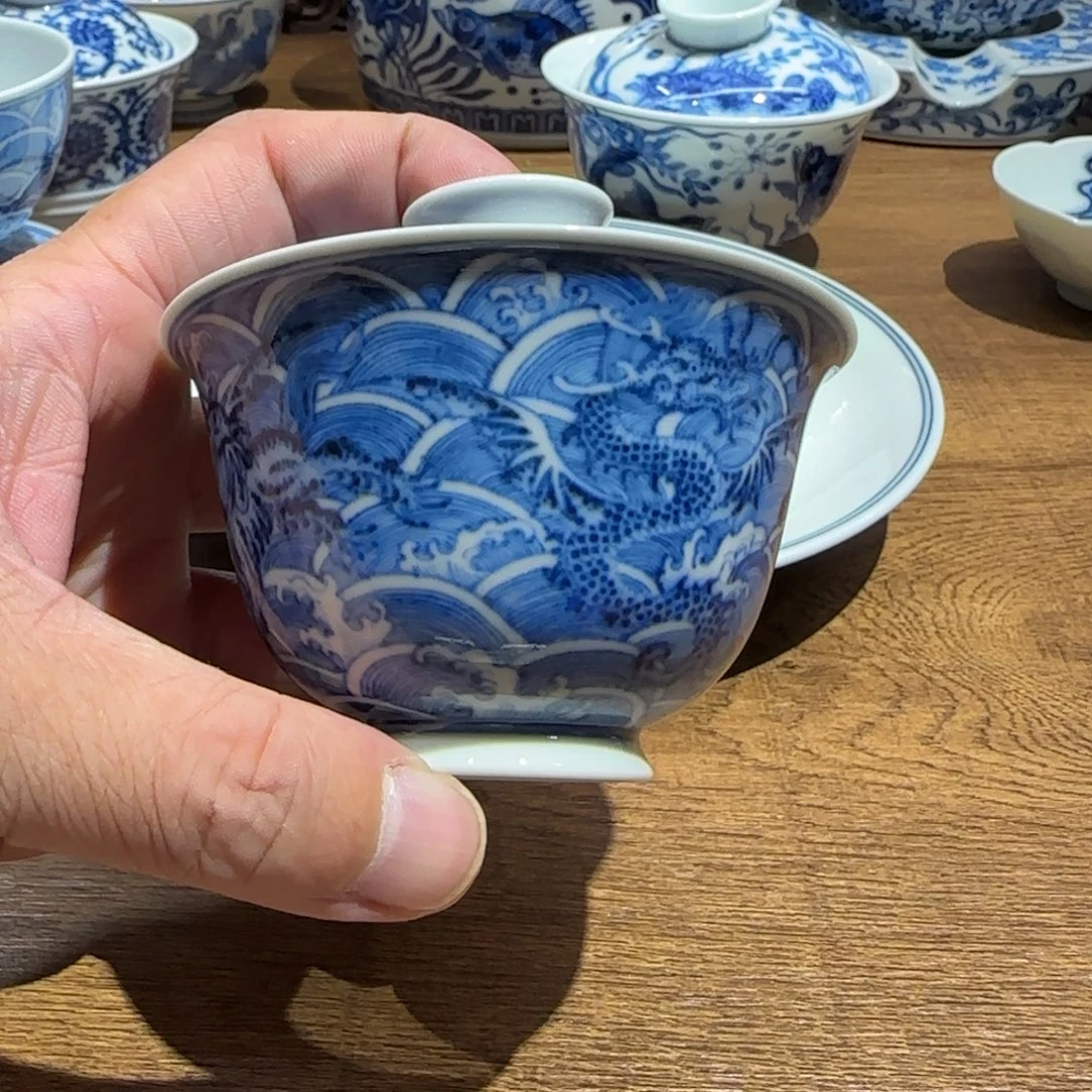 老路专场老路专场