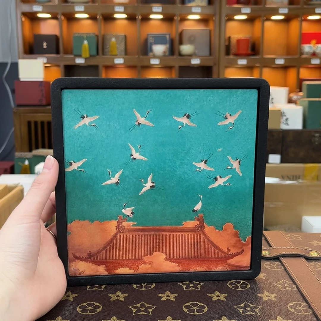 杯子哈哈哈哈哈哈哈哈哈