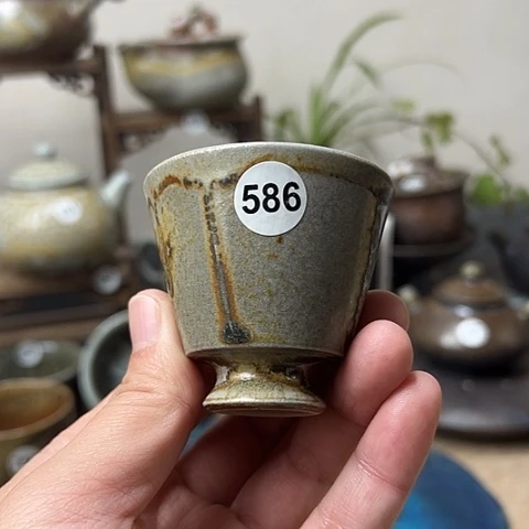 纯手工制作工艺制作工艺