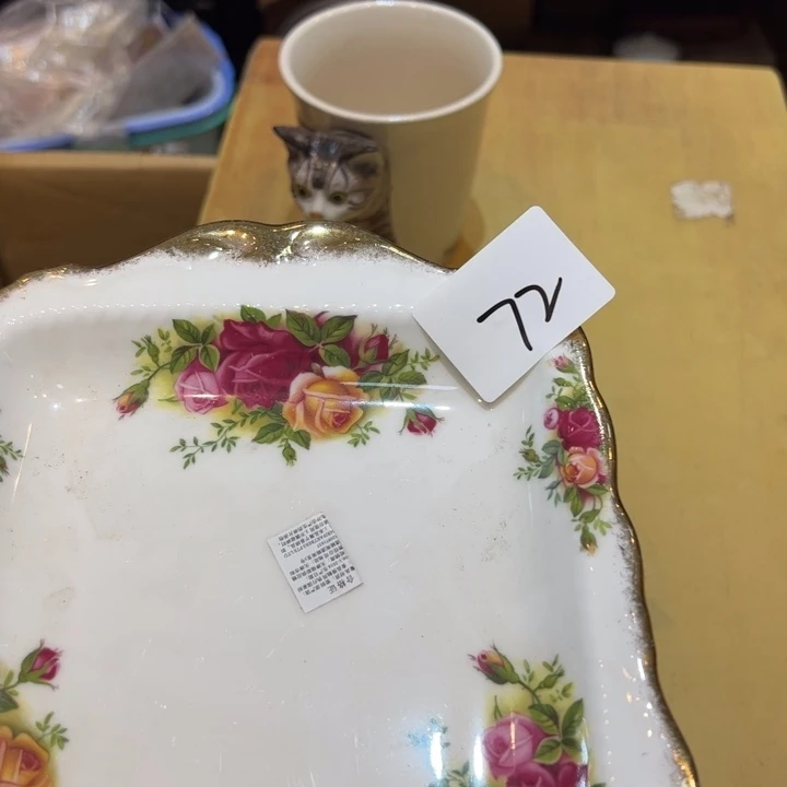 瓜***瓜我是一只小小鸟地域鬼72