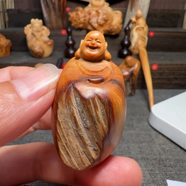 楊***進柏木（崖柏）好的我知道了我