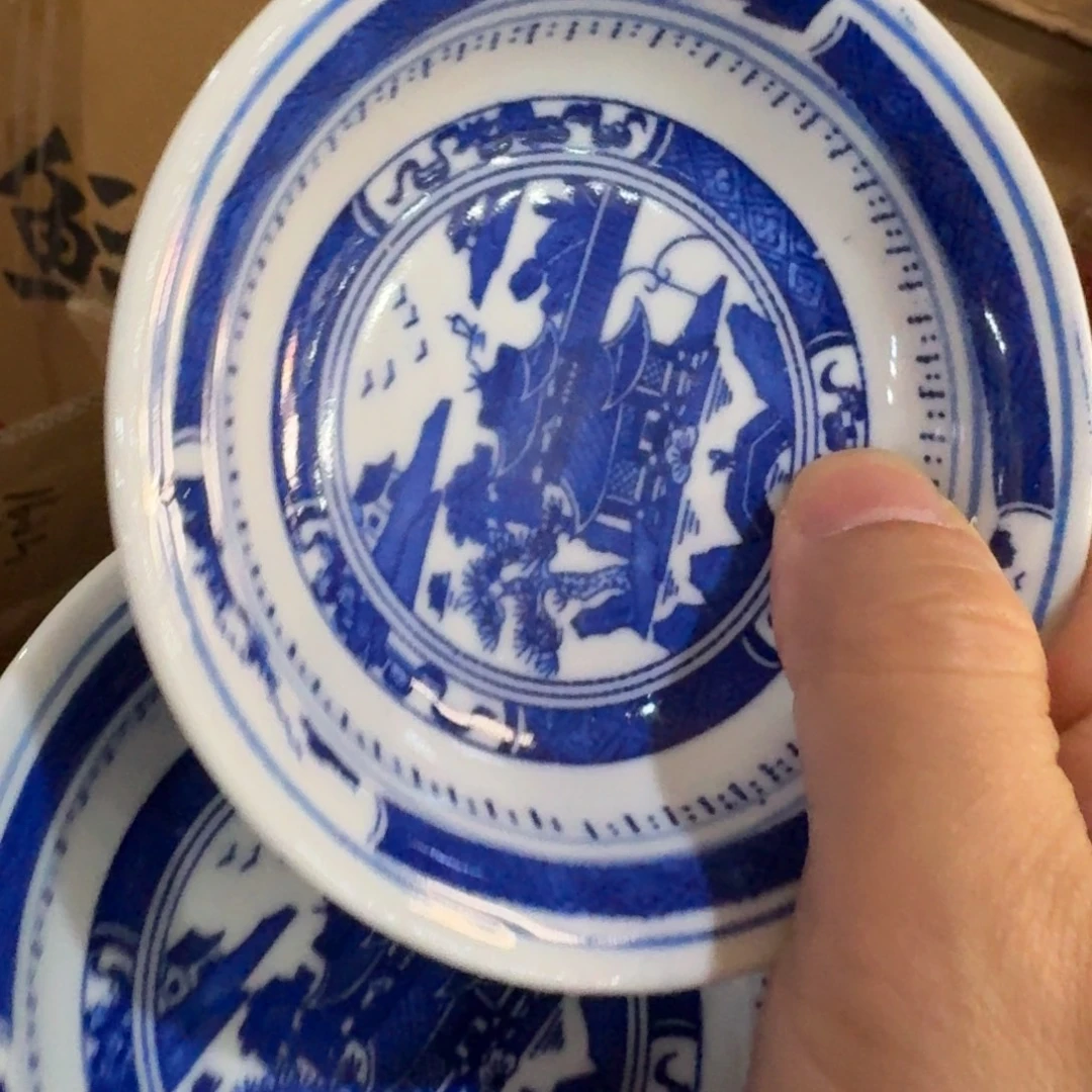 景德镇陶瓷888888888889999