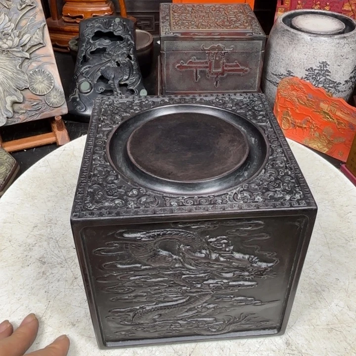 弱**体2344455555666677