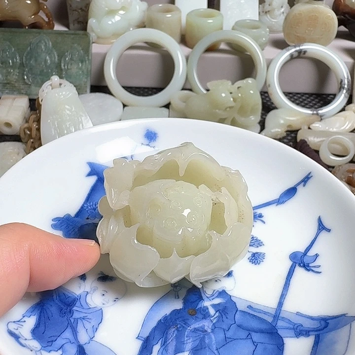 时***客瓷片新号开播牌子一个