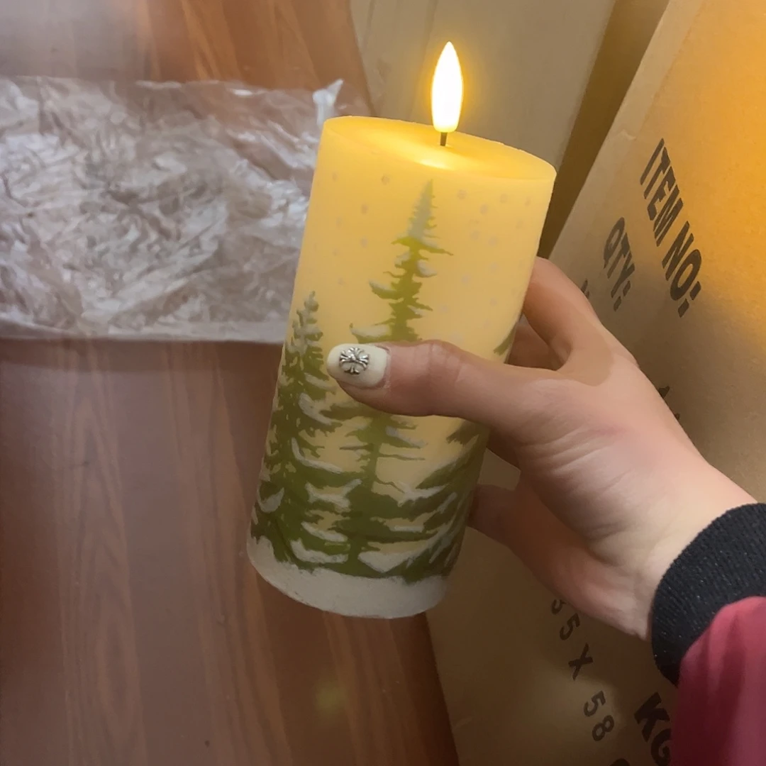 花***呗布摆件摆件摆件摆件摆件