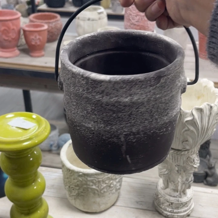 复古风格64949494949494991